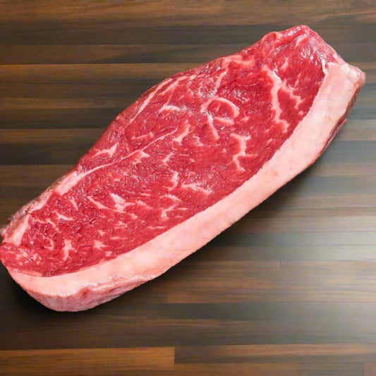 Picanha Steak (1)