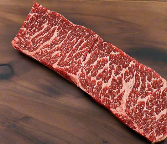 Denver Steak (1)